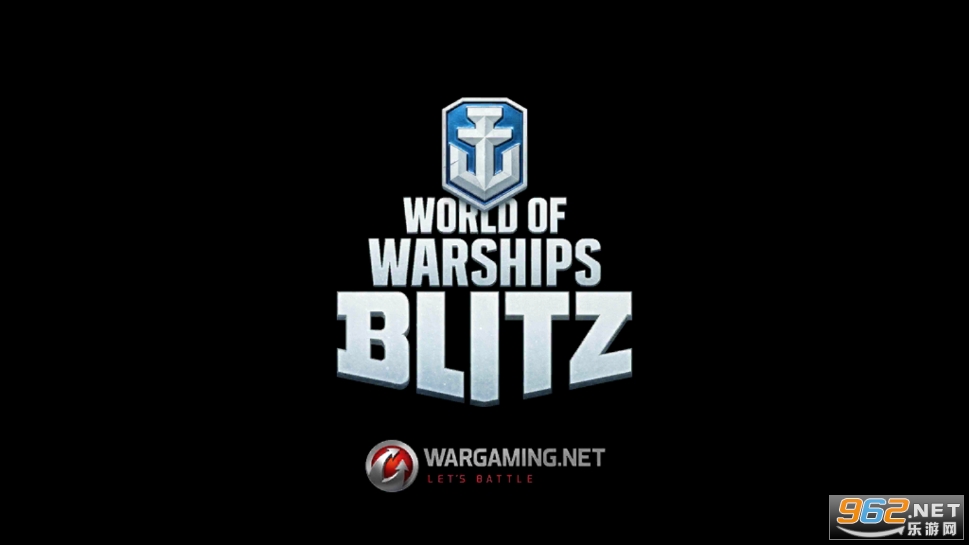 wargaming�Ƿ�