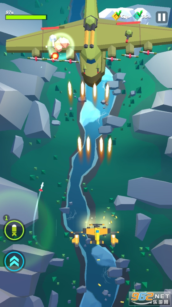 �Ȼ�����ƽ��