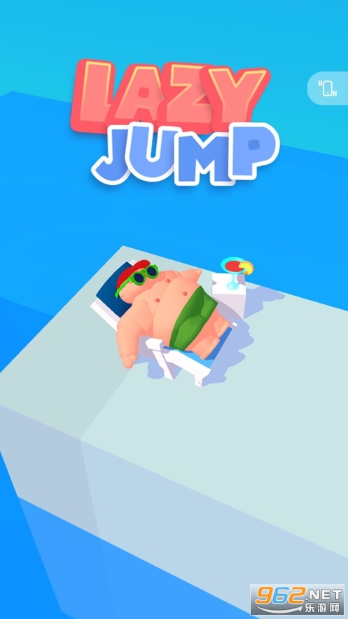 lazy jump����