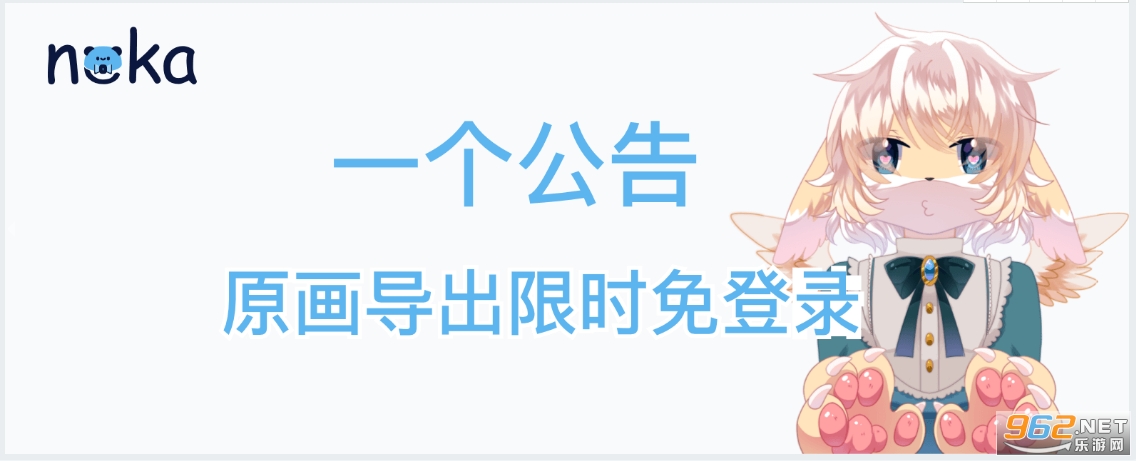 ������վ�������� �������˴�������ƽ̨��ô��