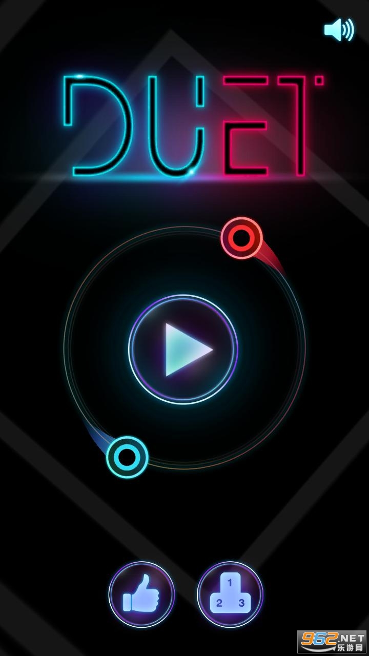 Laser Duet������س�