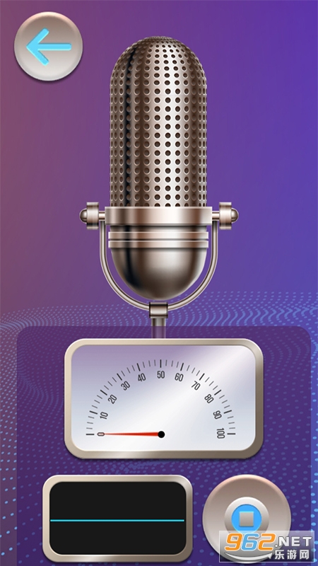 רҵ��Ů������(��Ů��)app
