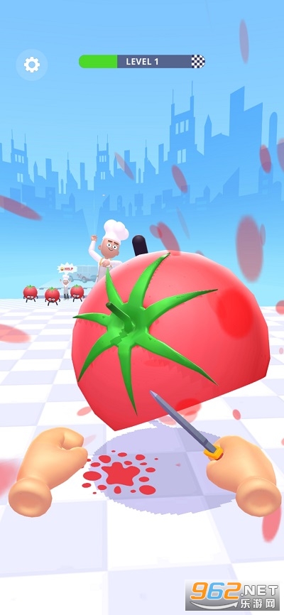 ����3D���°�