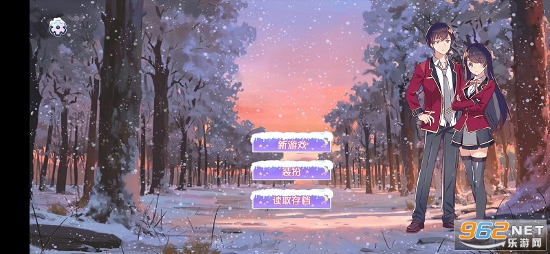 ��Уģ���������������İ�