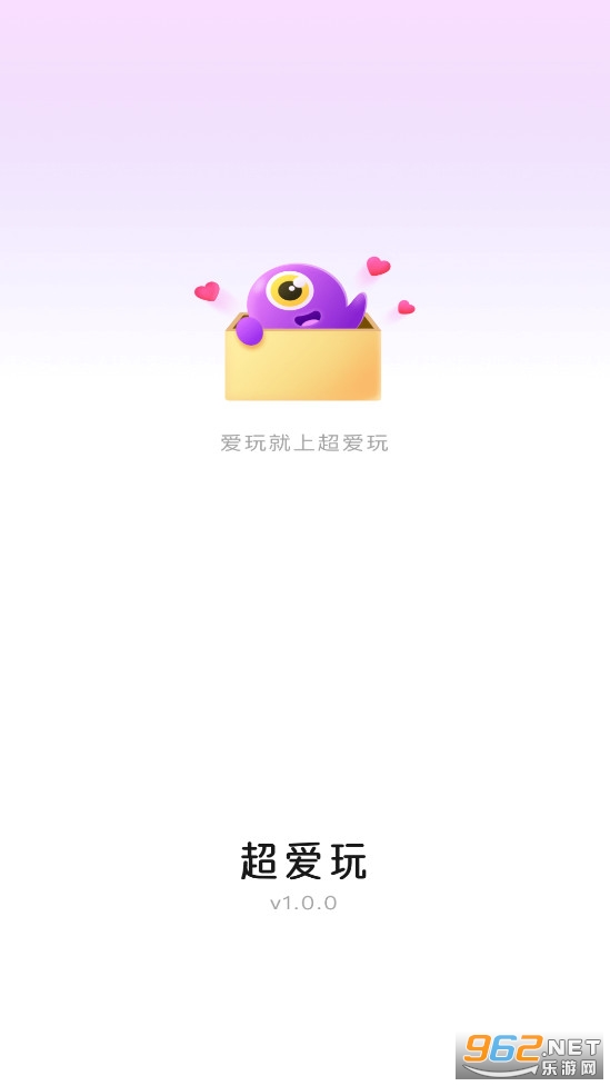 ������app
