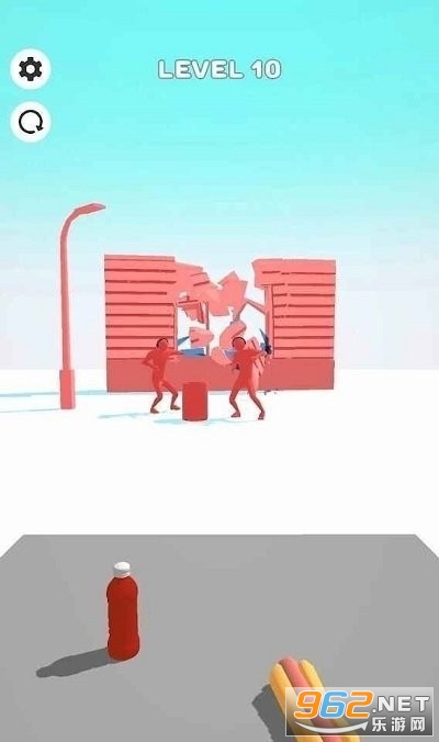 Ͷ��������Ϸ���°�