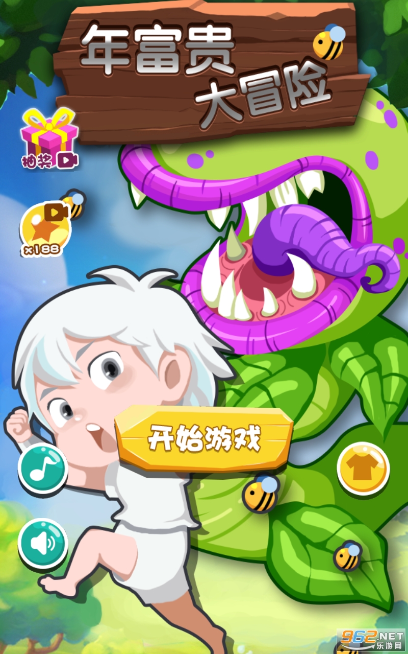 �긻���ð����Ϸ