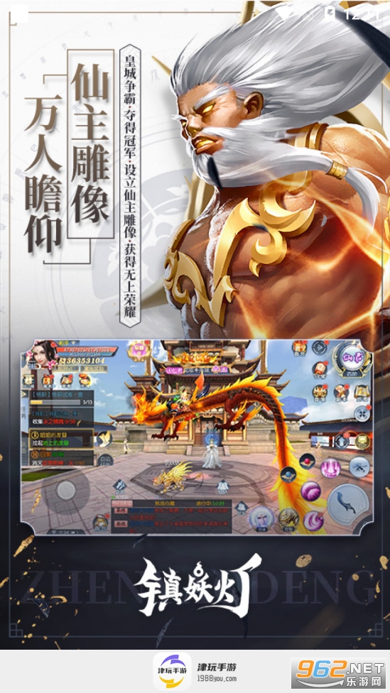 ��������app