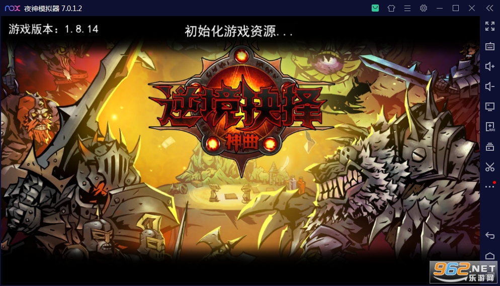 �澳���������ƽ��