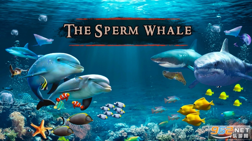 Ĩ�㾨ģ�������