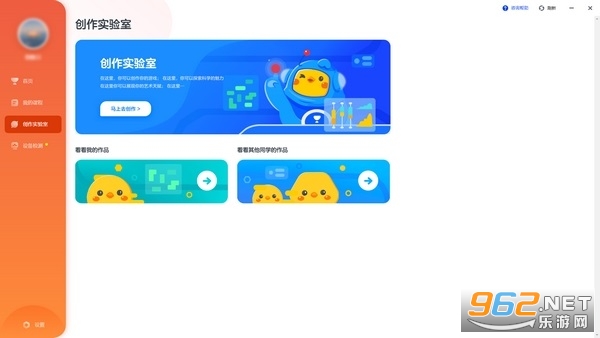 �е�Сͼ������