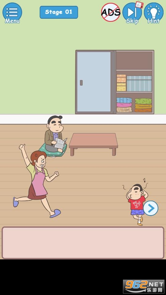 �����ҵ��Ծ���׿��