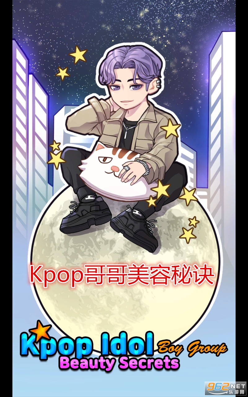 Kpop��������ؾ��ٷ���