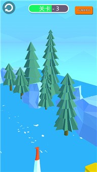 ����������������