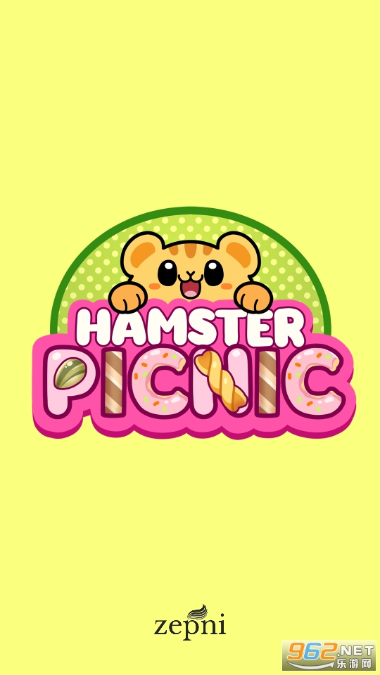 ����Ұ���ɶ���Ϸ