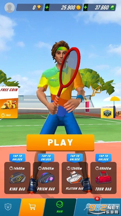 ������ײ3D�ٷ���