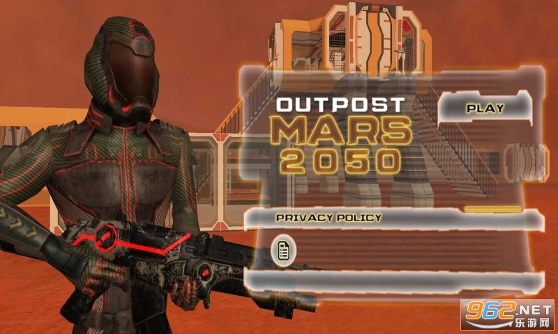 ����2050���������