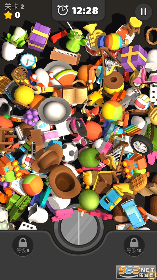 3D�Զ�����Ϸ
