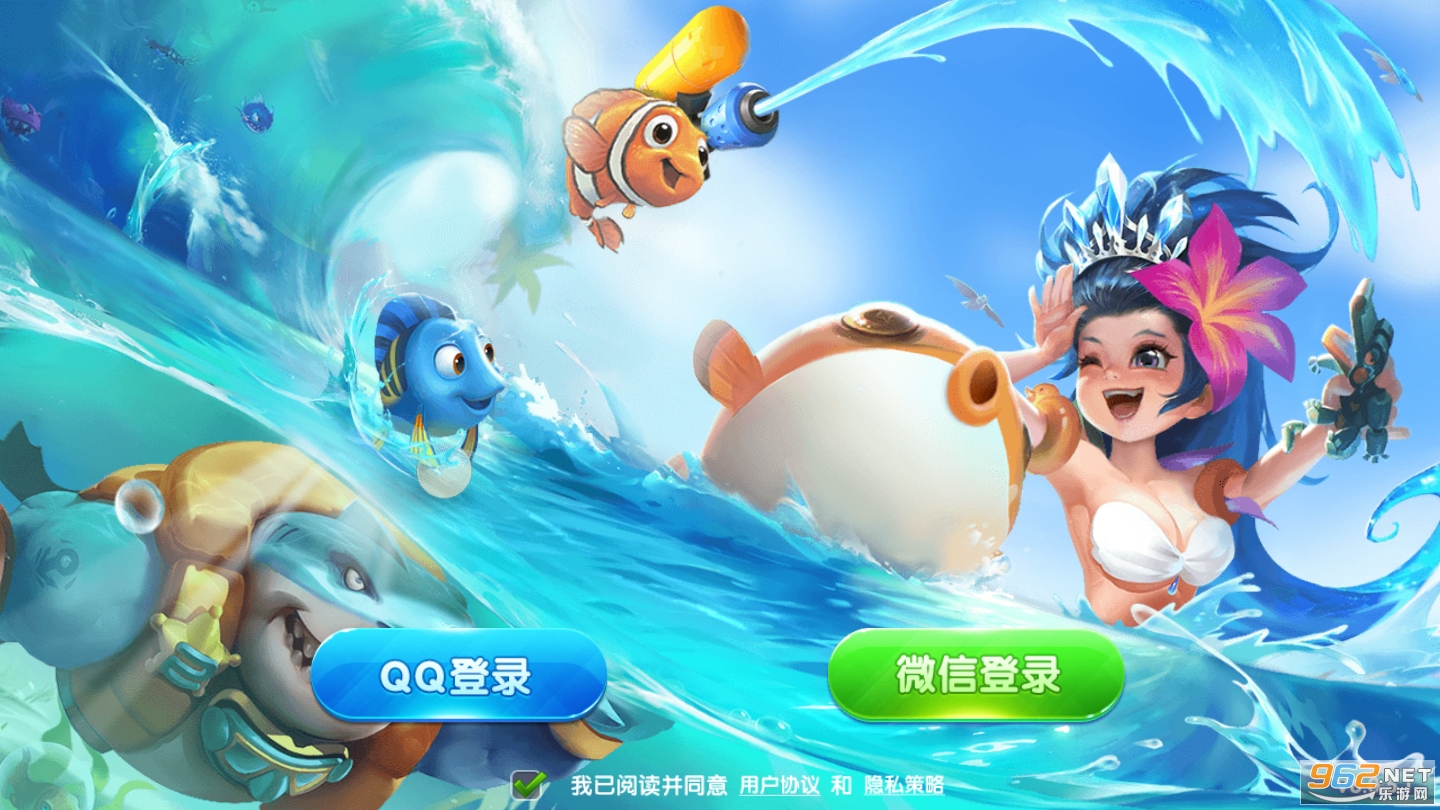 ���޲���߱���
