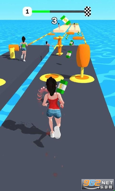 Ů��������3D�ֻ���