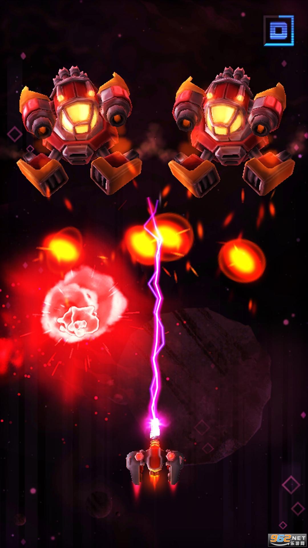Neonverse���������:�����������°�