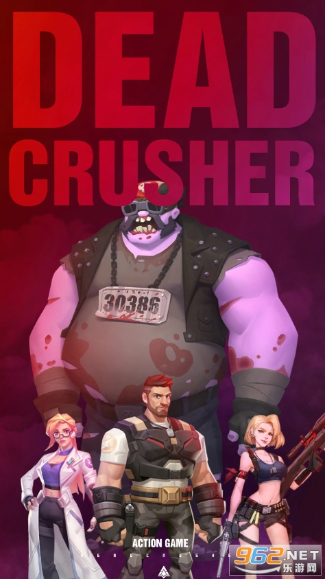 �����������ƽ��