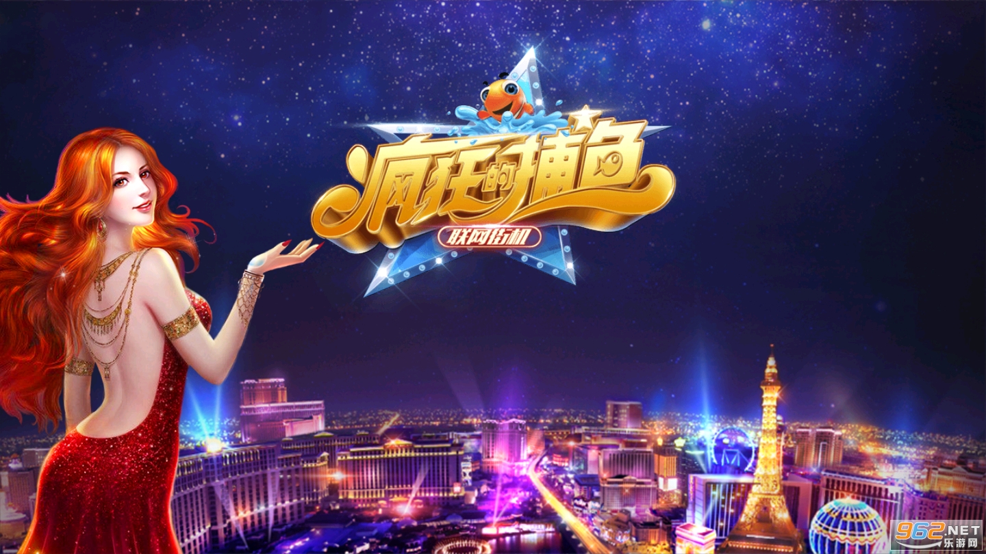 ���Ĳ���7.0.1Ӯ��������