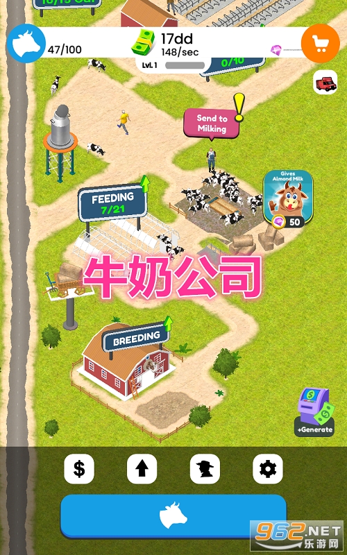 ţ�̹�˾�ƽ��
