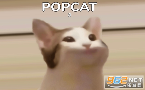 popcat���� popcat.click��ʲô
