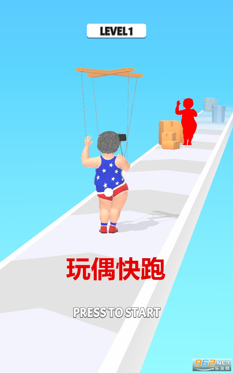 ��ż������Ϸ