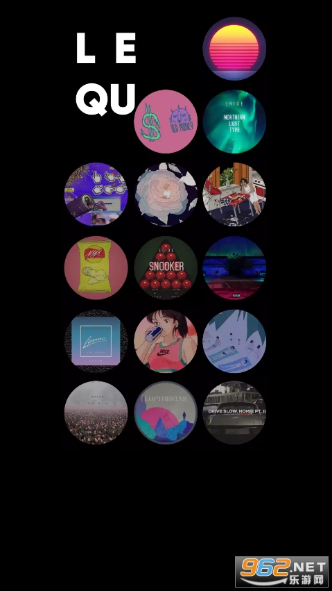 ��Ȥ����app