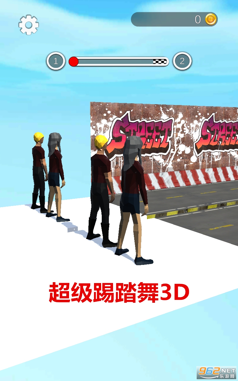 ������̤��3D��׿��