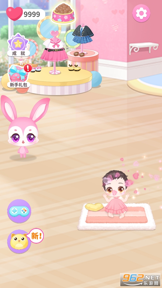 ���뾫����԰���ް���