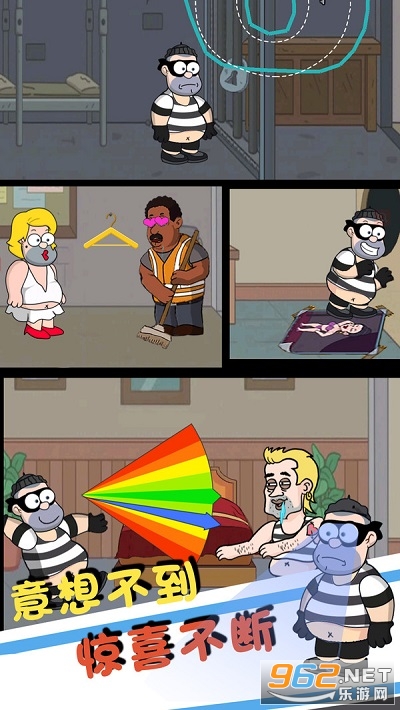 ��������4С��Ϸ