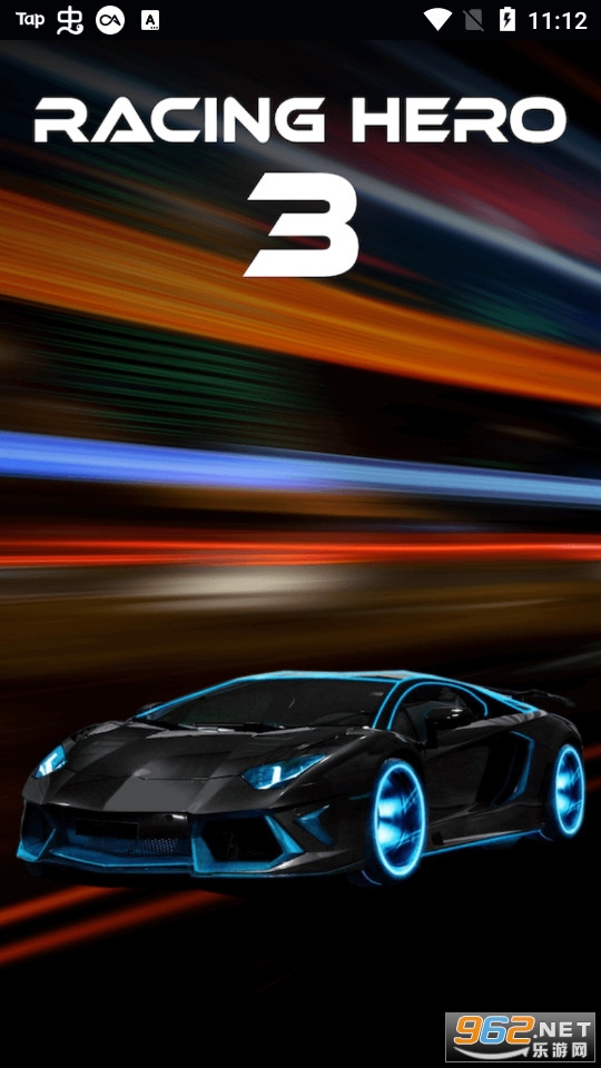 ����Ӣ��3��Ϸ