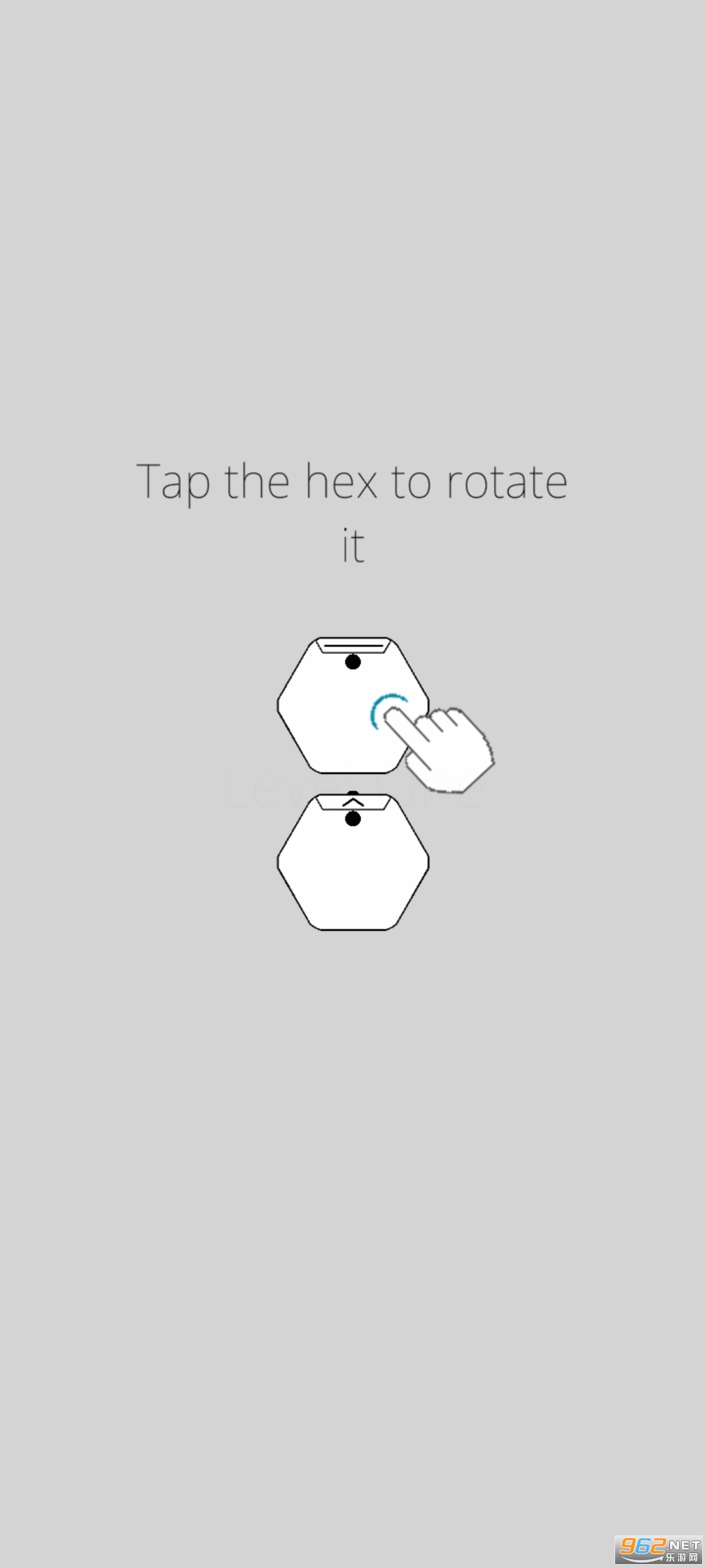 ����������Ϸ