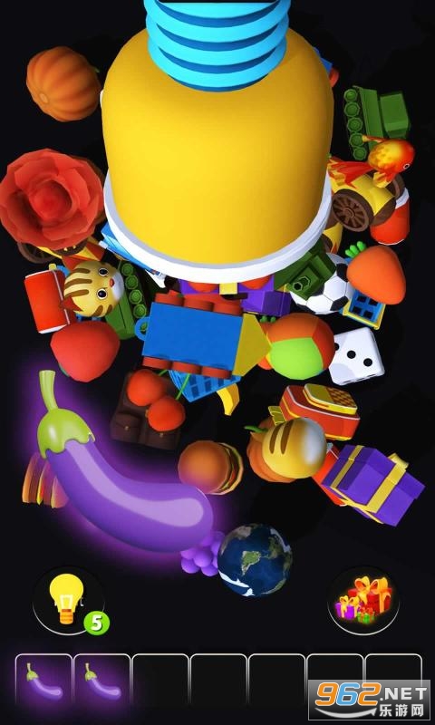 ƥ�����3D���°�