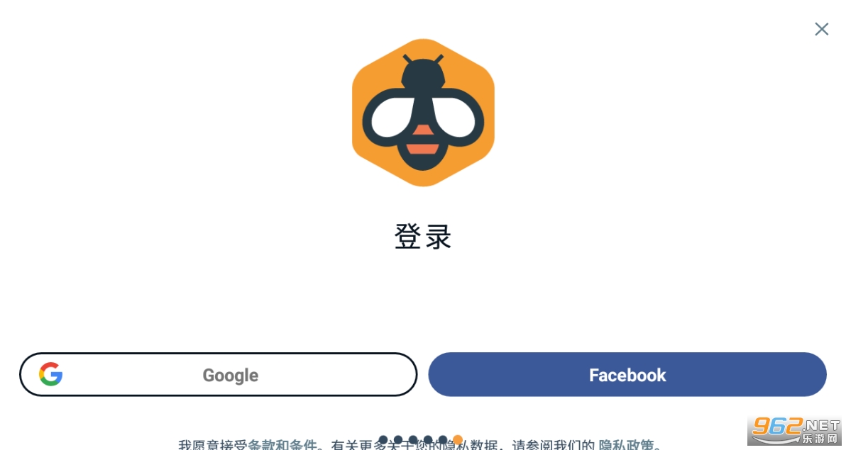 Beelinguapp�ƽ��