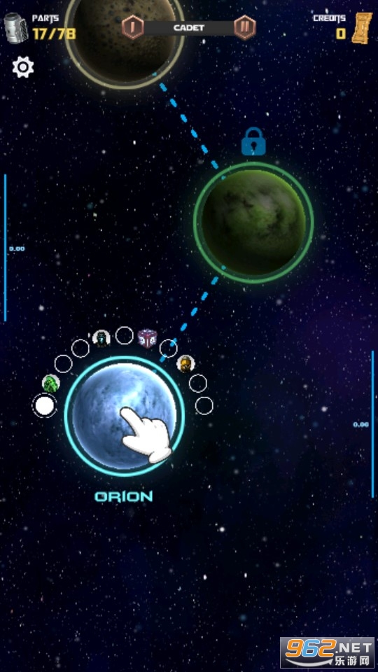 ̫�ղ��Ӵ������Լ��Ĺ⽣�ƽ��