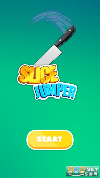 ��Ҳ�ܿ�����Ϸ