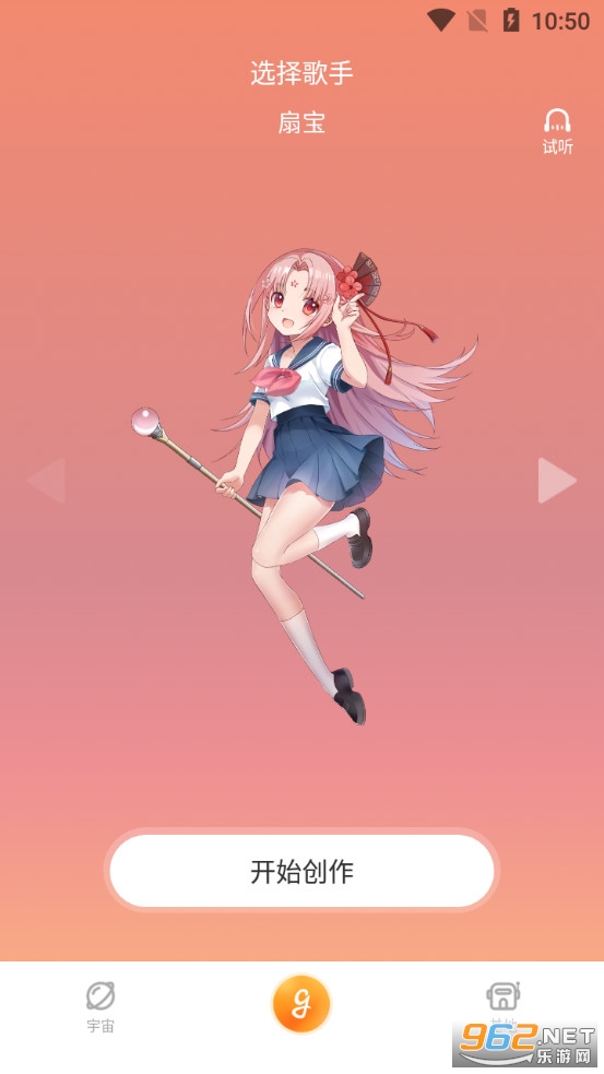 �ṷ��ߴ��ߴ