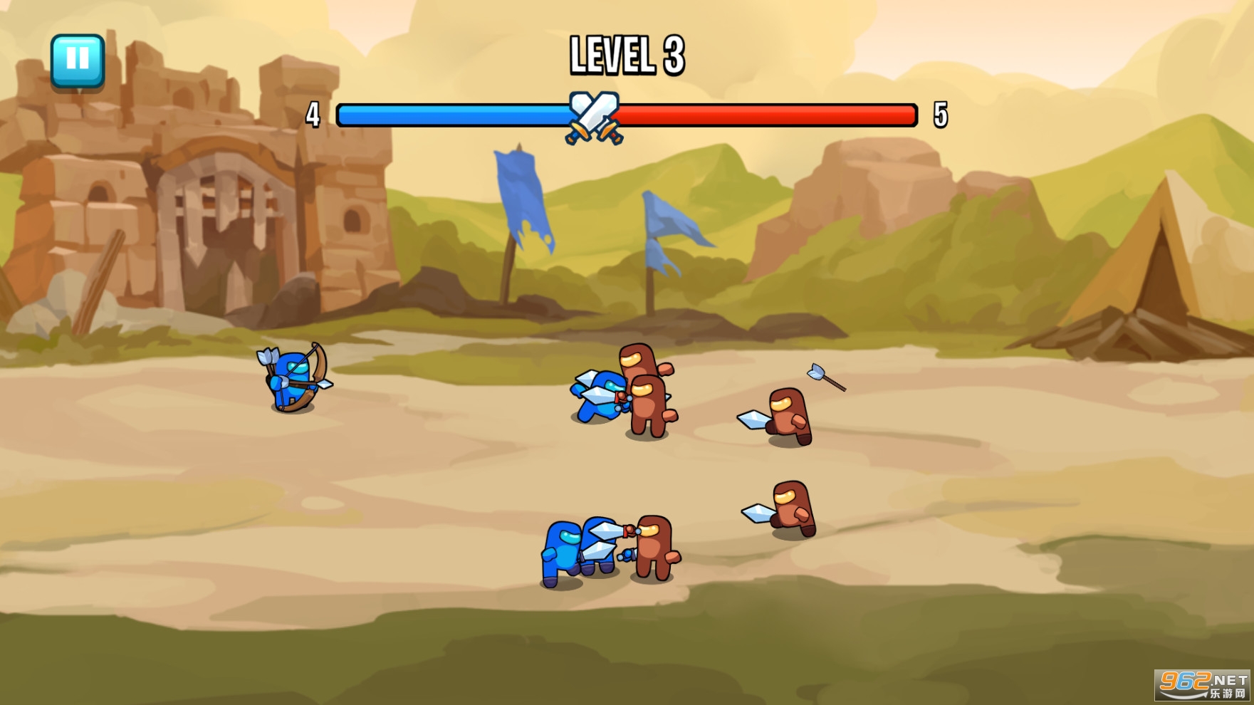 ð�������߲��Ե���������