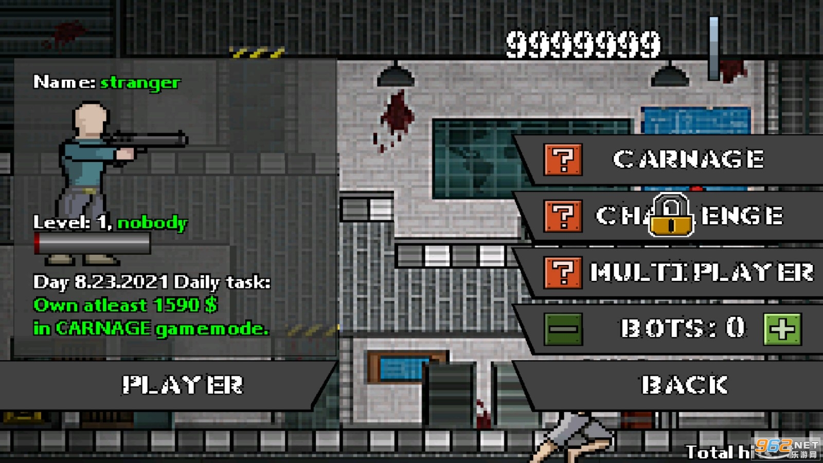 ��ɱ��ʬ����1.4.2�ƽ��