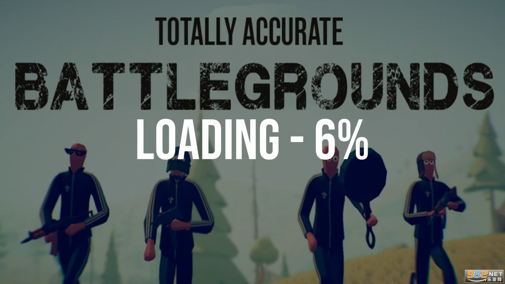 tabg�Լ�ģ������Ϸ