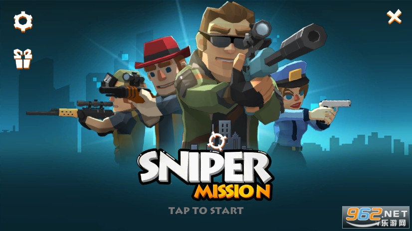 �Ҿ������׼��Ϸ