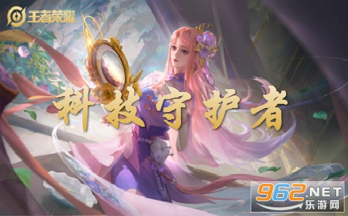 ������ҫ�Ƽ��ػ������� �Ƽ��ػ�����ô����