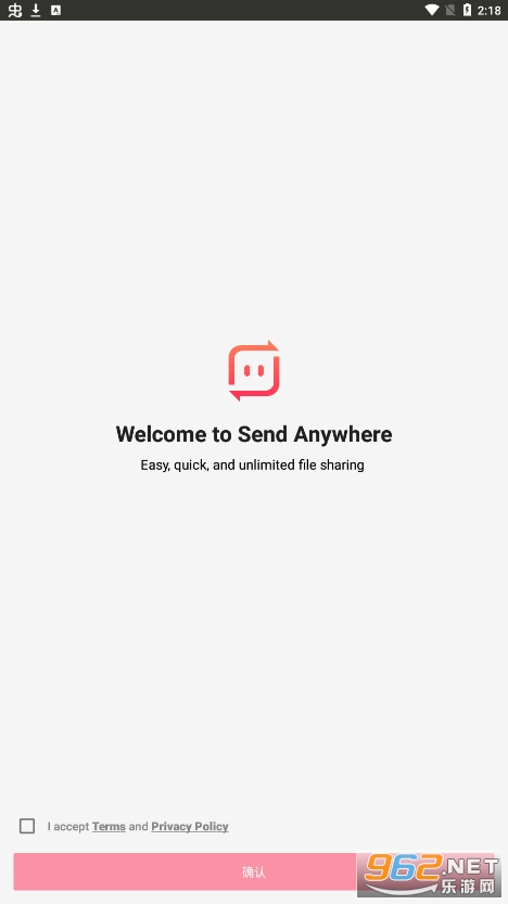 Send Anywhere�ֻ���app