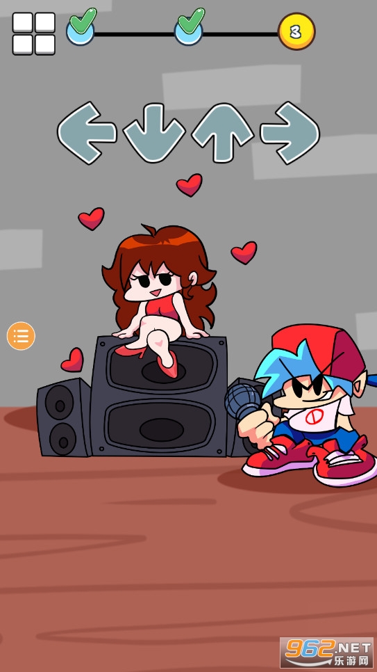 ����ҹ�ſ˻�ͼ����ս��Ϸ