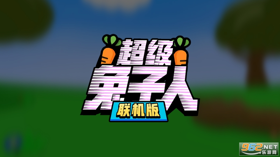 �����������ֻ�������