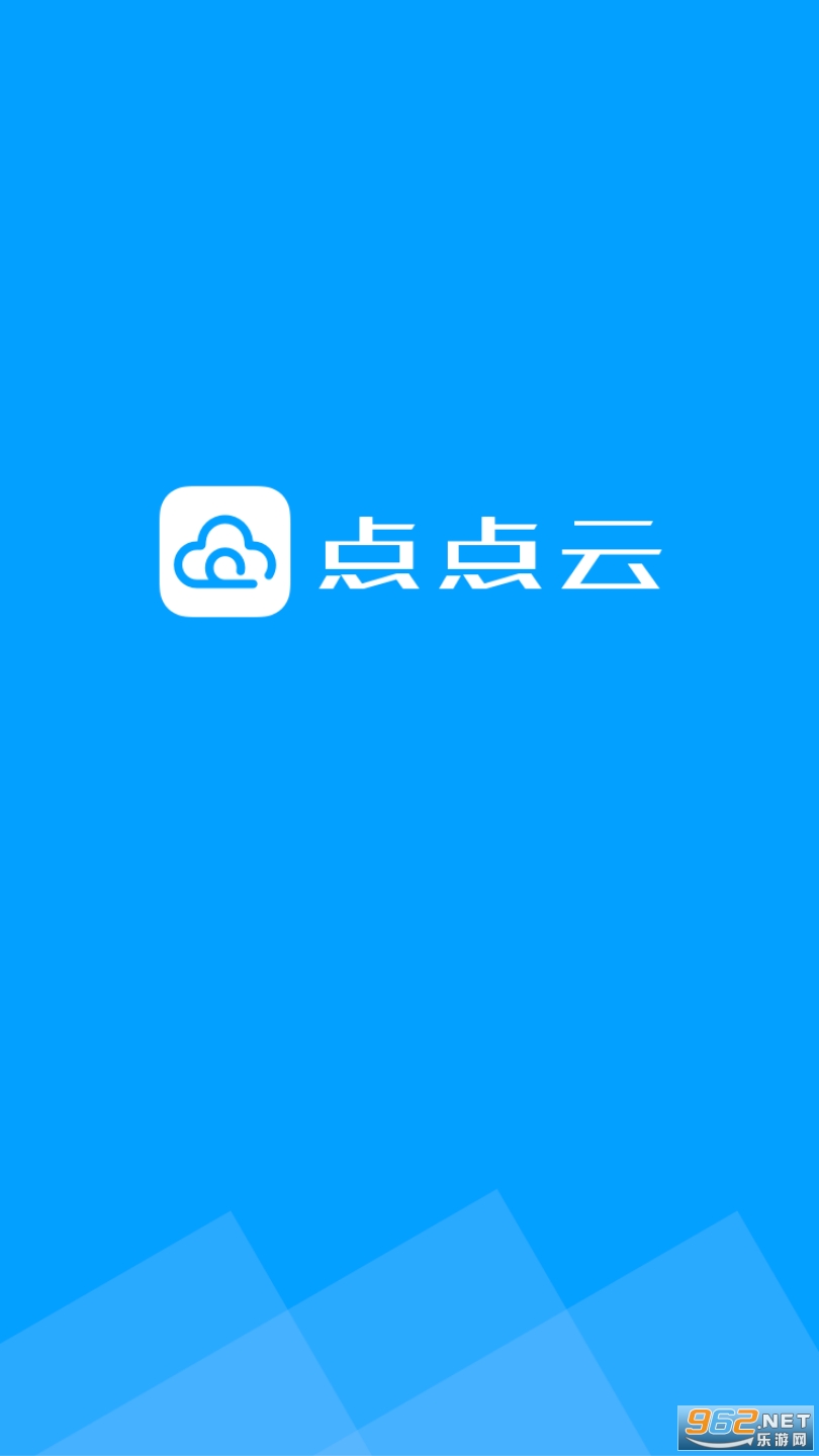 ������ֻ��ͻ���